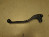 Lever handle clutch Honda CBR 1000 F