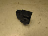 Relais unit Yamaha YZF 600 Thundercat