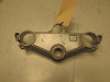 Fork top bridge Honda VFR 750