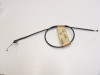 Choke cable Honda CB 500