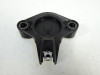 Versnellingsbak BMW K 1200 S 