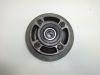 Driven flange Kawasaki CSR 305 LTD