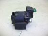 Starter Relay Kawasaki ZXR 750