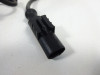 ABS sensor front BMW F 800 S - ST