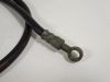 Clutch hose Aprilia Falco