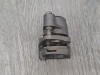 Bremssattel Bremszange Harley Davidson Dyna