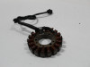 Stator Kawasaki ZX 6 R