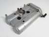 Cylinder head cover Kawasaki VERSYS 650