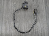 Handlebar switch assy right Kawasaki KZ 440