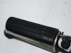Footrest right Yamaha GTS 1000
