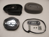 Air cleaner case Harley Davidson Sportster