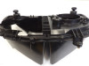 Scheinwerfer Honda CBF 1000