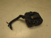 Regulator rectifier  Suzuki VX 800