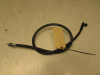 Kilometerkabel Honda CBR 600 F