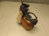Rear light Honda ST 1100 Pan European