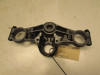 Fork top bridge Kawasaki ZZR 1100