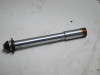 Axle front BMW K 1100 LT