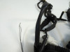Power commander BMW K 1200 S 
