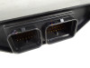 CDI ECU unit KTM 990 Superduke