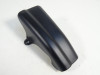 Rahme teile Yamaha BT 1100