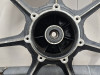 Felge hinten Kawasaki KZ 1000 ST