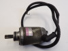Startmotor Suzuki GSX R 600