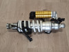 Achterschokbreker BMW R 1250 GS Adventure