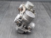 Vergaser-Set Honda CX 500