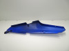 Heck links Suzuki DL 650 V STROM
