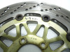 Bremsscheibe vorne links Suzuki GSF 1200 Bandit