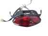 Achterlicht Suzuki DL 1000 V STROM