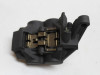Brake caliper left front Yamaha XSR 700