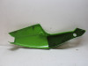 Linker achterkant Kawasaki ZXR 750 R