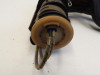 Benzinpumpe Honda ST 1100 Pan European