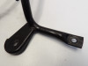 Achtersubframe Honda CB 500