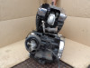 Motorblok Yamaha XVS 650 Dragstar