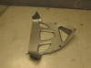 Cowl V shape under Yamaha YZF 600 Thundercat