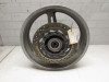 Rear wheel Yamaha FJR 1300