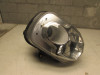 Koplamp Ducati Multistrada 1000