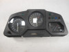 Tacho-set Honda VFR 750