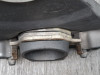 Bremssattel Bremszange hinten Harley Davidson Softtail