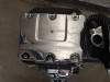Motorblok Harley Davidson FLHR Road King