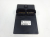 CDI ECU unit BMW R 1200 RT