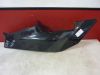 Rechter achterkant Kawasaki ZXR 400