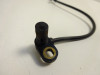 ABS sensor achter BMW F 800 S - ST