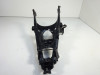 Rahme teile BMW R 1200 RT