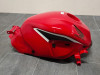 Benzintank Honda CBR 650 F