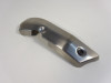 Muffler Triumph Sprint ST 1050