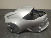 Topkuip BMW R 1150 RT   R 850 RT
