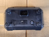 Tellerset Suzuki DL 1050 V Strom XT
